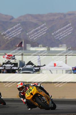 media/Dec-06-2024-CVMA Friday Practice (Fri) [[e1d1c5d4fc]]/3-Group 3 and NRS/Session 2 (Turn 15)/